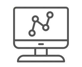 SISTEMI DIGITALI DI CONTROLLO E AUTOMAZIONE